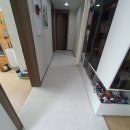 동문굿모닝힐맘시티 4단지 이미지