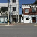 김녕환승정류장 이미지