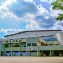 공주 백제체육관체육관 충남일보