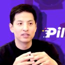 비즈업솔루션 비즈워치