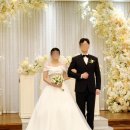 MBC경남진주 | 진주MBC컨벤션 하객후기 (ATM, 주차, 식사)