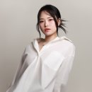 강남 프로필 사진 아이오 스튜디오 후기