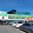 남문 스크린골프 이미지