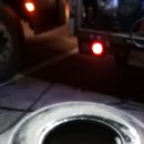 마도 대형정비 이미지