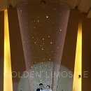 세이브존 카서비스 이미지