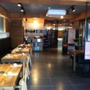 달빛누리 이미지