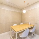 카페소사 이미지