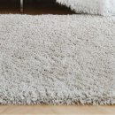 팔공세탁소 이미지