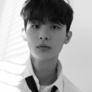 제이지엔터테인먼트 스포츠경향