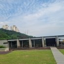 오륙도 가원 이미지