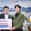 (주)상보산업 이미지