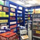 풍무 우리들약국 이미지