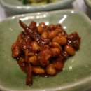 김정순명인의집 이미지