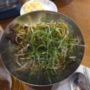 검배로6번길 | [구리 맛집] 돌판 위에서 펼쳐지는 고기 파티! 석암생소금구이 돌판 구이 찐후기