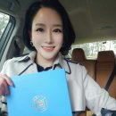 유나이티드 코리안 오케스트라 특별 음악회 | [박은경아나운서] 유나이티드 코리안 오케스트라 #음악회 #티켓판매수익기부