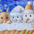 기초소묘 이미지