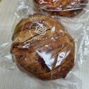 CU김천용두점 | 5.24-5.30