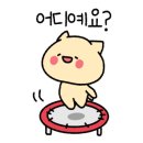 삼겹살도배달돼지 네이버블로그