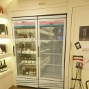 가나냉열 이미지