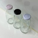 제이유컴퍼니 이미지