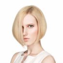 토니앤가이아카데미 | D+389 런던 TONI&GUY 토니앤가이 아카데미 헤어모델 무료커트 후기