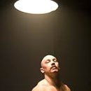MV Boxing 이미지