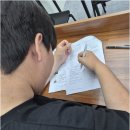 학습법부터 관리까지 꼼꼼한 송탄국어학원 선택의 이유, 고덕일등급국어학원이 달라요