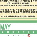 케이킬수학과학학원