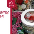 태양화원 이미지