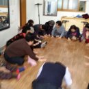 상성경로당 이미지