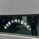 대한냉면 이미지
