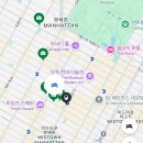 모토원(MOTTO 1) 이미지