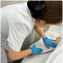 레츠고학원 이미지