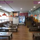 문예로52번길 이미지