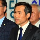 김승남