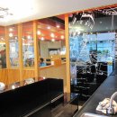 광천요양병원 이미지