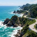 소망카닷컴 | 강릉 말고 삼척 가봤어? 2026년 뜨는 동해 숨은 여행지 완벽 정리