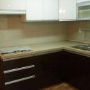 온천3동-20 이미지