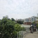 청암동 부군당 이미지