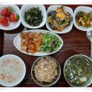 강서시니어스주야간보호센터 이미지