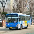 삼환(아) 이미지