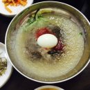 승천냉면 이미지