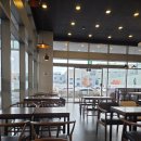 고색동 산업단지 수원벤쳐벨리2 이미지