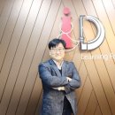 한국폴리텍1대학 이미지