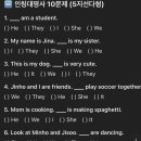 Chat GPT 활용법 이미지