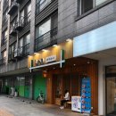 샤리스시 이미지