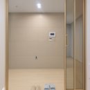 세븐일레븐 건대번영로점 이미지