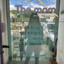 더맘키즈풀빌라A동 이미지