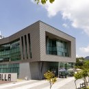 한라대학교 이미지