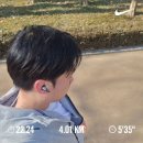 투썸플레이스범계점 | 투썸 플레이스 두초생 예약 방법 범계점 오픈런 실패후기 꿀팁 성공하는법